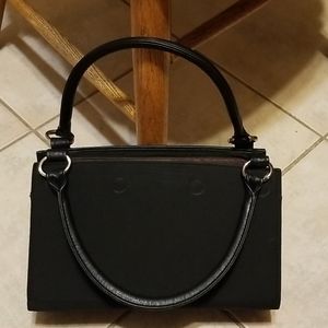 MICHE black base